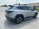 Thumbnail image of 2022 Hyundai TUCSON Hybrid at Edmond Hyundai - USED