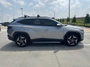 Thumbnail image of 2022 Hyundai TUCSON Hybrid at Edmond Hyundai - USED