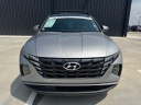 Thumbnail image of 2022 Hyundai TUCSON Hybrid at Edmond Hyundai - USED