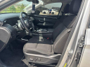 Thumbnail image of 2022 Hyundai TUCSON Hybrid at Edmond Hyundai - USED