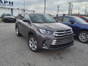 Thumbnail image of 2019 Toyota Highlander at Walker Chevrolet