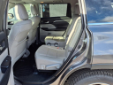 Thumbnail image of 2019 Toyota Highlander at Walker Chevrolet