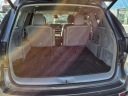 Thumbnail image of 2019 Toyota Highlander at Walker Chevrolet