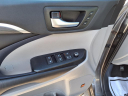 Thumbnail image of 2019 Toyota Highlander at Walker Chevrolet