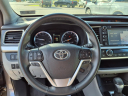 Thumbnail image of 2019 Toyota Highlander at Walker Chevrolet