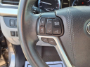 Thumbnail image of 2019 Toyota Highlander at Walker Chevrolet