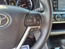 Thumbnail image of 2019 Toyota Highlander at Walker Chevrolet