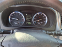 Thumbnail image of 2019 Toyota Highlander at Walker Chevrolet