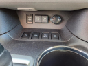 Thumbnail image of 2019 Toyota Highlander at Walker Chevrolet