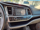 Thumbnail image of 2019 Toyota Highlander at Walker Chevrolet