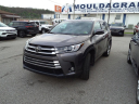 Thumbnail image of 2019 Toyota Highlander at Walker Chevrolet