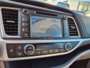 Thumbnail image of 2019 Toyota Highlander at Walker Chevrolet