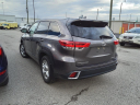 Thumbnail image of 2019 Toyota Highlander at Walker Chevrolet