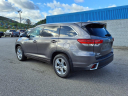 Thumbnail image of 2019 Toyota Highlander at Walker Chevrolet