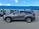 Thumbnail image of 2019 Toyota Highlander at Walker Chevrolet