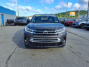 Thumbnail image of 2019 Toyota Highlander at Walker Chevrolet