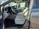 Thumbnail image of 2019 Toyota Highlander at Walker Chevrolet