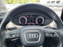 Thumbnail image of 2022 Audi Q5 at LarryHMillerVolkswagenLakewoodUsed of Lakewood, CO