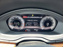 Thumbnail image of 2022 Audi Q5 at LarryHMillerVolkswagenLakewoodUsed of Lakewood, CO