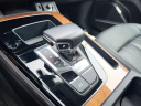 Thumbnail image of 2022 Audi Q5 at LarryHMillerVolkswagenLakewoodUsed of Lakewood, CO