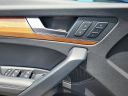 Thumbnail image of 2022 Audi Q5 at LarryHMillerVolkswagenLakewoodUsed of Lakewood, CO