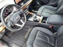 Thumbnail image of 2022 Audi Q5 at LarryHMillerVolkswagenLakewoodUsed of Lakewood, CO