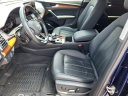 Thumbnail image of 2022 Audi Q5 at LarryHMillerVolkswagenLakewoodUsed of Lakewood, CO