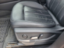 Thumbnail image of 2022 Audi Q5 at LarryHMillerVolkswagenLakewoodUsed of Lakewood, CO