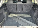 Thumbnail image of 2022 Audi Q5 at LarryHMillerVolkswagenLakewoodUsed of Lakewood, CO