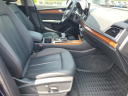 Thumbnail image of 2022 Audi Q5 at LarryHMillerVolkswagenLakewoodUsed of Lakewood, CO