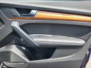 Thumbnail image of 2022 Audi Q5 at LarryHMillerVolkswagenLakewoodUsed of Lakewood, CO