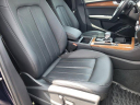 Thumbnail image of 2022 Audi Q5 at LarryHMillerVolkswagenLakewoodUsed of Lakewood, CO