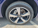 Thumbnail image of 2022 Audi Q5 at LarryHMillerVolkswagenLakewoodUsed of Lakewood, CO