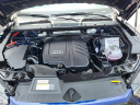 Thumbnail image of 2022 Audi Q5 at LarryHMillerVolkswagenLakewoodUsed of Lakewood, CO