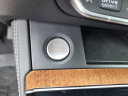 Thumbnail image of 2022 Audi Q5 at LarryHMillerVolkswagenLakewoodUsed of Lakewood, CO
