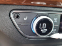 Thumbnail image of 2022 Audi Q5 at LarryHMillerVolkswagenLakewoodUsed of Lakewood, CO