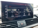 Thumbnail image of 2022 Audi Q5 at LarryHMillerVolkswagenLakewoodUsed of Lakewood, CO