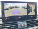 Thumbnail image of 2022 Audi Q5 at LarryHMillerVolkswagenLakewoodUsed of Lakewood, CO