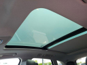 Thumbnail image of 2022 Audi Q5 at LarryHMillerVolkswagenLakewoodUsed of Lakewood, CO