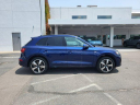 Thumbnail image of 2022 Audi Q5 at LarryHMillerVolkswagenLakewoodUsed of Lakewood, CO