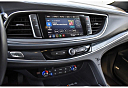 Thumbnail image of 2022 Buick Enclave at Dick Poe Dodge Lp