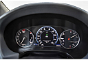 Thumbnail image of 2022 Buick Enclave at Dick Poe Dodge Lp