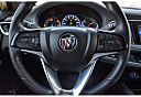 Thumbnail image of 2022 Buick Enclave at Dick Poe Dodge Lp
