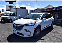 Thumbnail image of 2022 Buick Enclave at Dick Poe Dodge Lp