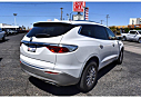 Thumbnail image of 2022 Buick Enclave at Dick Poe Dodge Lp