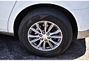 Thumbnail image of 2022 Buick Enclave at Dick Poe Dodge Lp