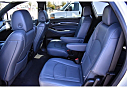 Thumbnail image of 2022 Buick Enclave at Dick Poe Dodge Lp