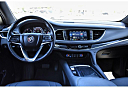 Thumbnail image of 2022 Buick Enclave at Dick Poe Dodge Lp