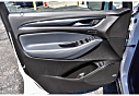 Thumbnail image of 2022 Buick Enclave at Dick Poe Dodge Lp