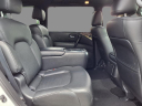Thumbnail image of 2023 Nissan Armada at Collins Nissan